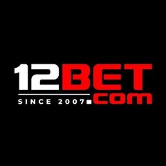 12bet Rocks's profile picture