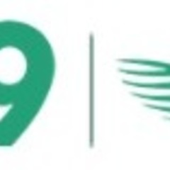 Rimonaoutlet  us com's profile picture