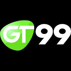 GT99 slot com's profile picture