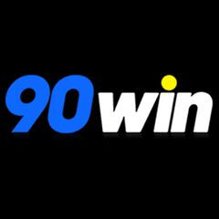 90WIN nbrcom's profile picture