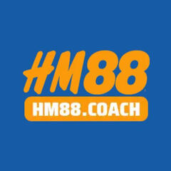 hm88 coach's profile picture
