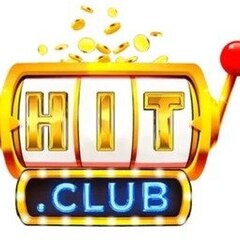HITCLUB  CAB's profile picture