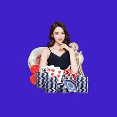 Facai bet's profile picture