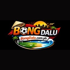 bongdalu comph's profile picture