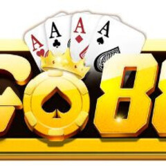 GO88 Sân Chơi Slot Online's profile picture