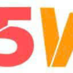 555win cncom's profile picture