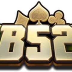 B52Club Deals's profile picture