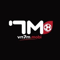 vn7m  mobi's profile picture