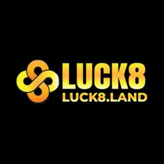 luck8 land's profile picture