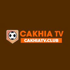 Cakhia TV's profile picture