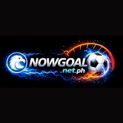 nowgoal netph's profile picture