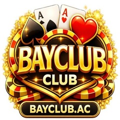 BayClub ac's profile picture