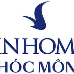 Dự án Vinhomes  Hóc Môn's profile picture