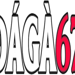 daga67 nach's profile picture