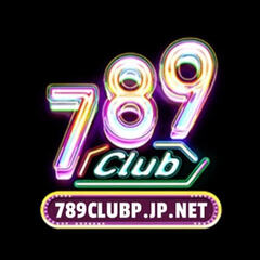 789clubp jpnet's profile picture