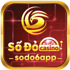 Sodo66 App  com's profile picture