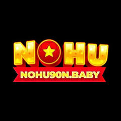 nohu90 baby's profile picture