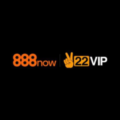 888Nowlink Today's profile picture