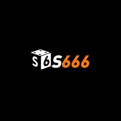 S666  Com's profile picture
