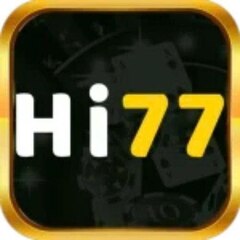 Hi77 com's profile picture