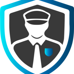MSS Security Services's profile picture