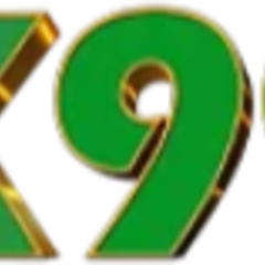 TK999 innet's profile picture