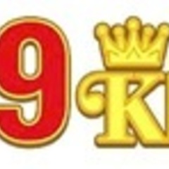 79king tel's profile picture