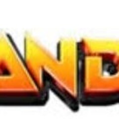 bandar taruhan Sand77's profile picture