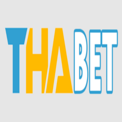 thabet8 decom's profile picture