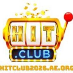 Cong Game Hitclub's profile picture