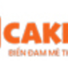 Cakhia TV's profile picture