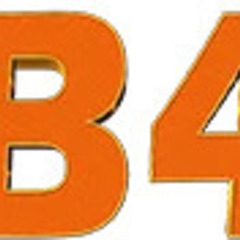 BB 44's profile picture