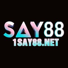 1say88 net1's profile picture