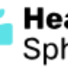 Health Sphere's profile picture