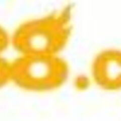 Nha Ci Z's profile picture