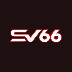 sv666 day's profile picture