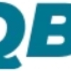 Ketquabongda cc's profile picture