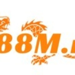 Nhà Cái  88M's profile picture