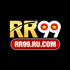 rr99 rucom's profile picture