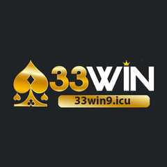 33WIN9 ICU's profile picture
