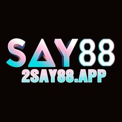 2say88 app's profile picture