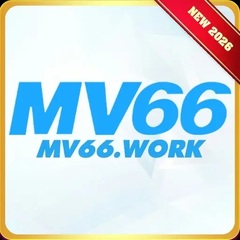 mv66 work's profile picture