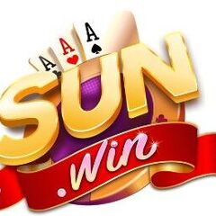 Sunwin2026  events's profile picture