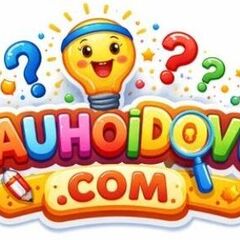 Do  Vui's profile picture