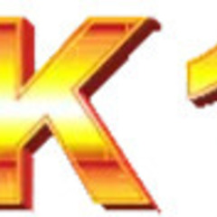 TK 11's profile picture