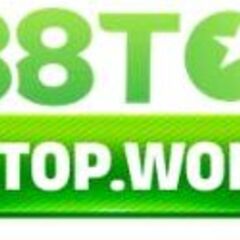 Nhà cái 888top's profile picture