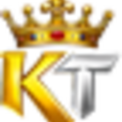 kumontoto official's profile picture