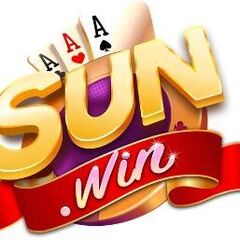 Sunwin20 zacom's profile picture