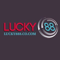 lucky88 com's profile picture