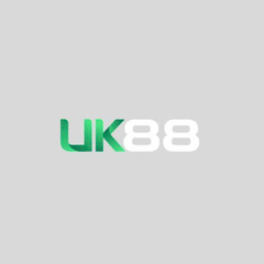 uk88 ch's profile picture
